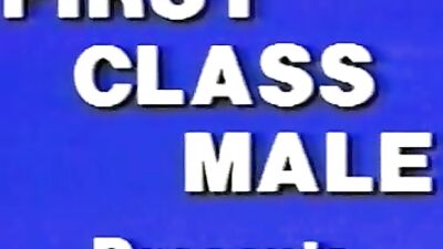 Mirror Reflections: A Bijou Studios Classic