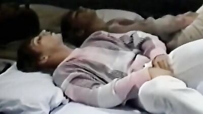 Mirror Reflections: A Bijou Studios Classic