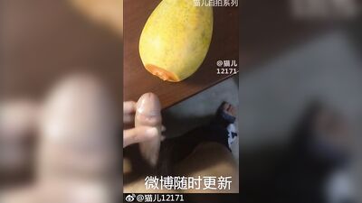 Fruity Gay Teen Porn - Action Amature Asian!