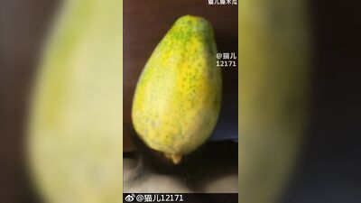 Fruity Gay Teen Porn - Action Amature Asian!