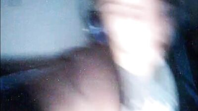 Gay Porn Amateur Cumshots Handjob - Forever Convinced Boys To Please!