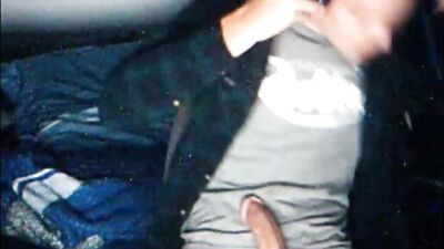 Gay Porn Amateur Cumshots Handjob - Forever Convinced Boys To Please!