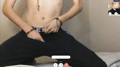 Webcam Boys Porn Guillame XXX