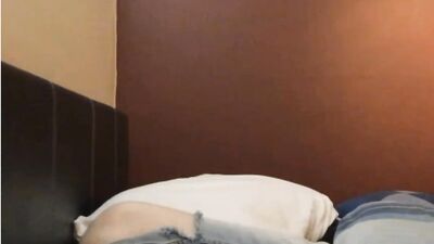 Webcam Boys Porn Guillame XXX