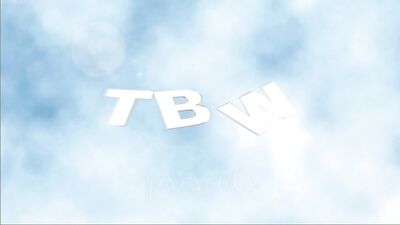 Flip Fuck Twinks: Action Porn!