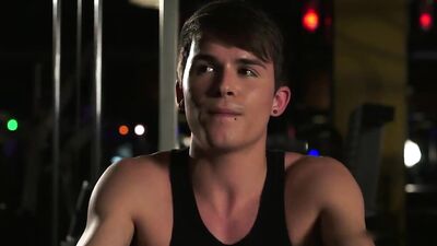 To Serve You Again - Gay Porn Videos