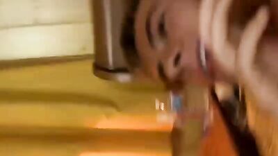 Exploring Amateur Oral Web-Cam with Love | Its Different Boys Porn