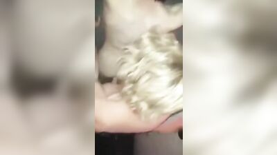 Gay Bareback Porn Verbal Act Boys Action!