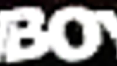 Handsome Twink Porn Handjob Cum-Free Experience!