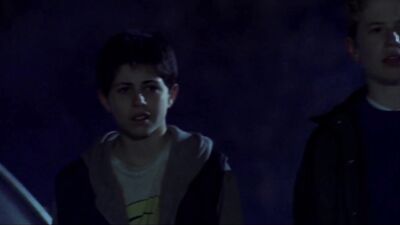 Gay Tube Explosion: Jet Boy Part 2 - The Ultimate Gay Porn Video!