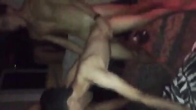 Gay Porn Party: Hot Gay Tube!