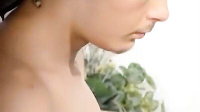 Handjob Heat: Latino Bodies Playing with Boys Porn!