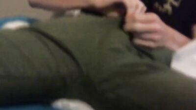 Delicious 3some: Hungry for Web-Cam Action!