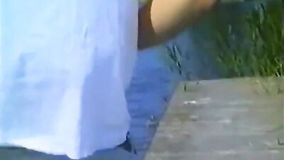 Gay Dutch Teen Summer Porn Dreams