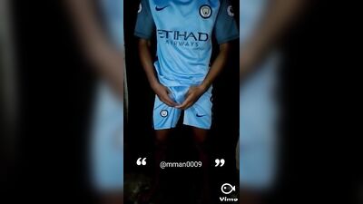 Gay Tube Cum on my shorts - Fetish Web-Cam