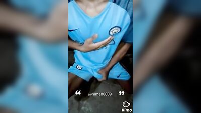 Gay Tube Cum on my shorts - Fetish Web-Cam