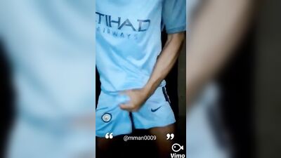 Gay Tube Cum on my shorts - Fetish Web-Cam