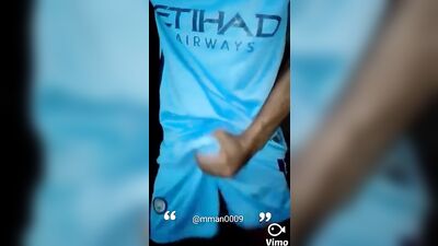 Gay Tube Cum on my shorts - Fetish Web-Cam