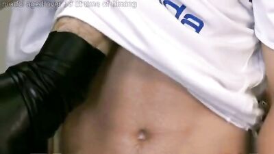 Gay Porn Videos - Like every week! Explosive XXX Action with Hot Guys