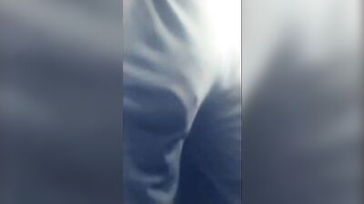 Big Cock Amateurs: I Love It!