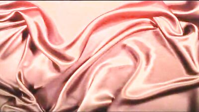 Gay Porn: British Breeding Twinks (188 characters)