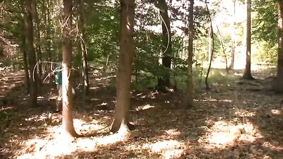 Bareback Big Cocks Cum Shots - The Monster Returns!