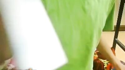 Green boy webcam cum shots - Amateur handjobs