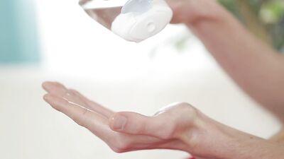 Revealing Pleasures: Unleashing Passion Through Stretching and Cum Shots