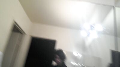 Young Emo Boy Porn: High School Exploration with White, Asian and Mixed-Race Twinks