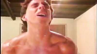 Classic Teacher-Student Fuckfair - Cumload Reunion