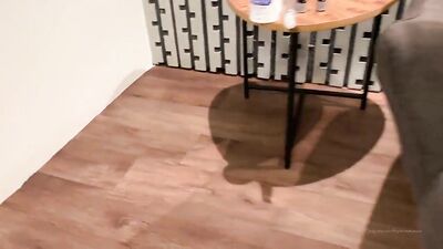 Barepoundingtwinksgayporn - Action Ass Play!