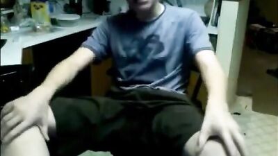 Balls Fetish Fun: Teenage Eggs Handling Spree!