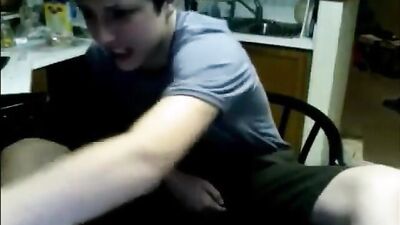 Balls Fetish Fun: Teenage Eggs Handling Spree!