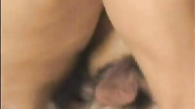 Asian Ass Play in the Gym with Big Cocks - Suri-Muscle Boy Reman Rebacecks