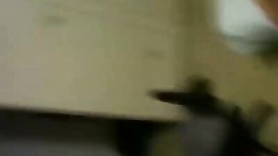 Allen Cums on His Sock Boys Porn: Hardcore Amateur Gay Video!