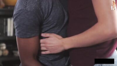 Gay Porn Interracial Twink Fuck Hot Sex Boys Tube - Explore the hottest interracial twinks in action-packed scenes!