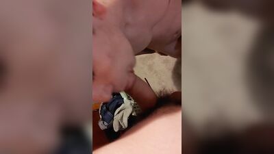 Double Blow Boys Porn with Twins: Exceeding Your Fantasies!