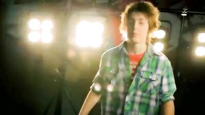 Love boys music twink