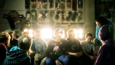 Love boys music twink