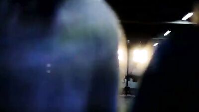 Love boys music twink