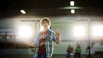 Love boys music twink