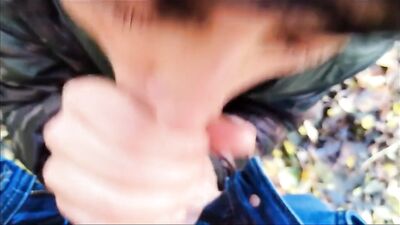 Public Park Boys Porn - Action Amature Cum Shots!