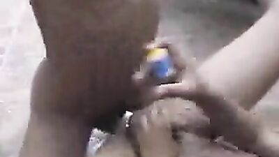 Dom twink gay sex boys in search of power, control and pleasure!