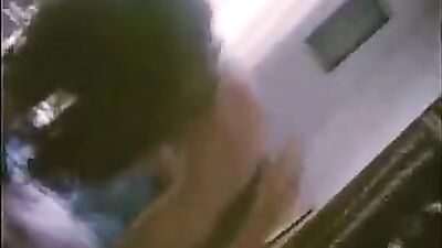 Bareback Bliss Between Our Bodies: A Gay Porn Classic