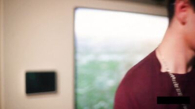 Gay Porn Hot Twink Cuties Bareback Tube - Action Bareback Porn