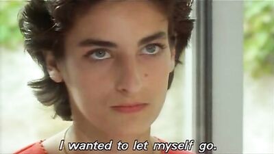 Tears of AIDS (Gay Themed Short Film) - The Ultimate Gay Porn Experience