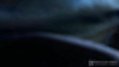 Gay Porn Amateur Fuck in Public Bareback