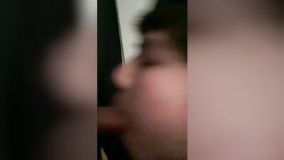 Gloryhole Passion - Latino Boys Blowing and Sucking for Pure Pleasure!