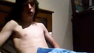 Gay Boys Thick Cock Porn: Ultimate Big Cum Experience!