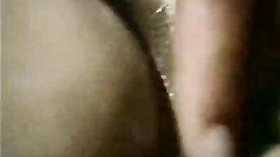 Young and Hungry: The Ultimate Bareback Experience!